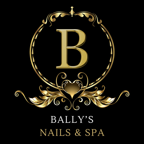 Bally's Nails & Spa